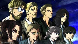 Page 656 of artist：noonvincent