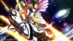 Page 667 of artist：noonvincent