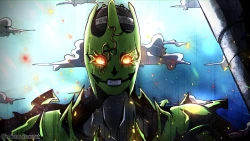 Page 668 of artist：noonvincent