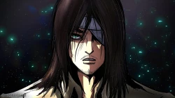 Page 672 of artist：noonvincent