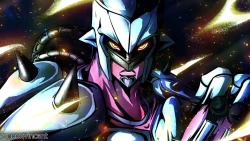 Page 679 of artist：noonvincent