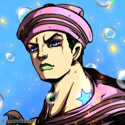 Page 682 of artist：noonvincent