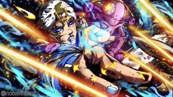 Page 693 of artist：noonvincent