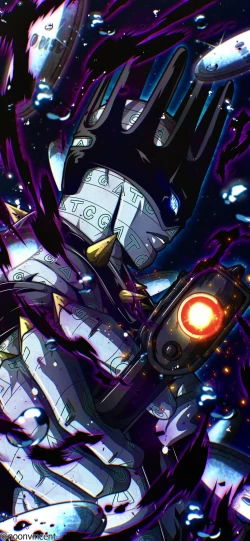 Page 69 of artist：noonvincent