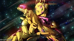 Page 701 of artist：noonvincent