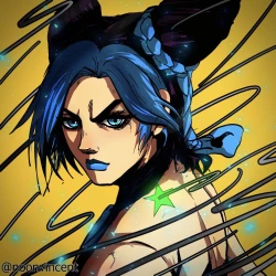 Page 705 of artist：noonvincent