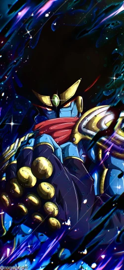 Page 70 of artist：noonvincent