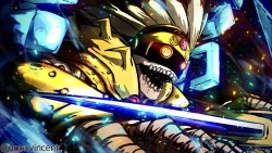 Page 710 of artist：noonvincent