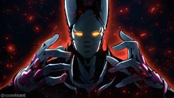 Page 713 of artist：noonvincent