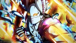 Page 718 of artist：noonvincent