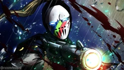 Page 719 of artist：noonvincent