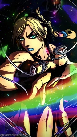 Page 721 of artist：noonvincent