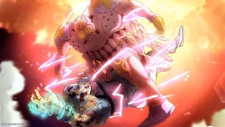 Page 738 of artist：noonvincent