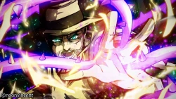 Page 742 of artist：noonvincent