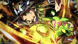 Page 752 of artist：noonvincent