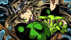 Page 753 of artist：noonvincent