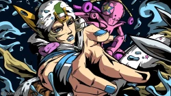 Page 755 of artist：noonvincent