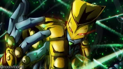 Page 757 of artist：noonvincent