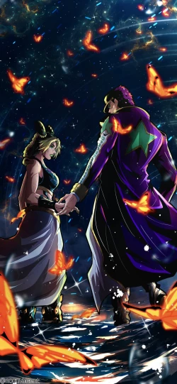 Page 77 of artist：noonvincent