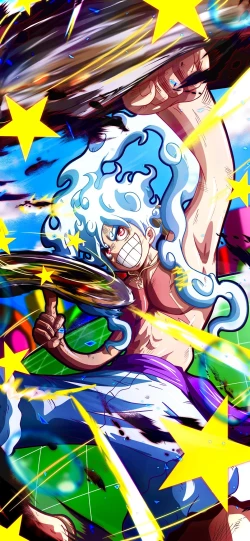 Page 79 of artist：noonvincent