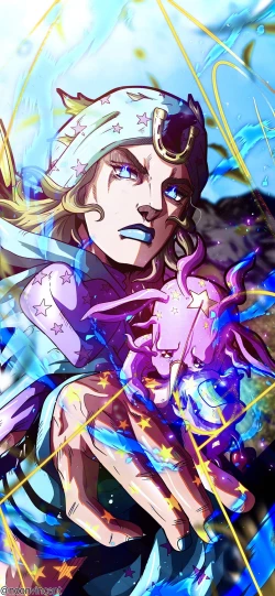 Page 82 of artist：noonvincent