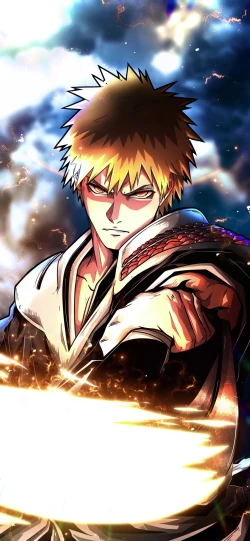 Page 8 of artist：noonvincent