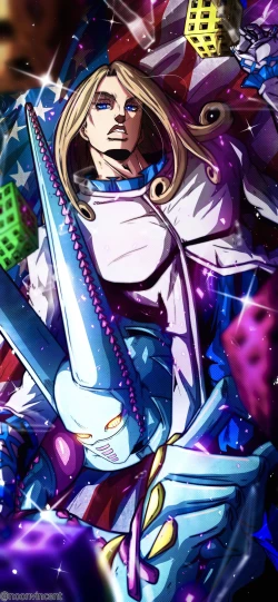 Page 91 of artist：noonvincent