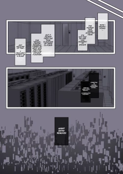 Page 36 of Eve-chan wa Clitoris Kenkyuujo no Ejiki ni Narimashita. | Eve Chan at the Clitoris Research Institute Has Fallen Victim