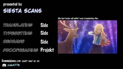 Page 39 of Eve-chan wa Clitoris Kenkyuujo no Ejiki ni Narimashita. | Eve Chan at the Clitoris Research Institute Has Fallen Victim