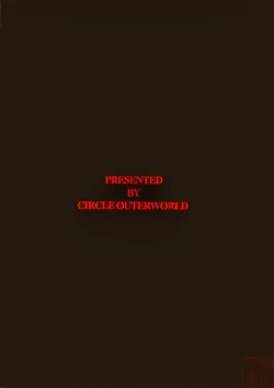 Page 35 of Midgard <ur>