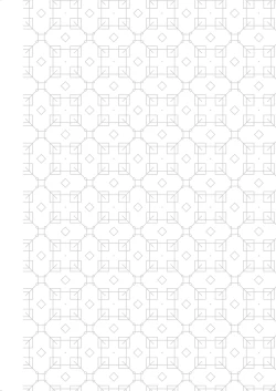 Page 6 of Tamito-chan wa Isshou mono. ～Kasshoku Otoko no Musume o Shokushu Seimeitai no Eiyou Kyoukyuuki ni Suruzo!!～