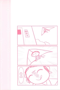 Page 2 of Sensei no Himitsu Gakuseiryou Houmon | Sensei's Secret Visit to the Women's Dormitories