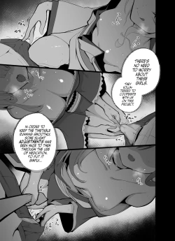 Page 11 of Tamari ni Tamatta Seiyoku Uketomemasu Sensei no Koto ga Daisukidakara... Seishori Schedule Go-Youi Shimashita