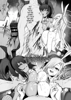 Page 28 of Tamari ni Tamatta Seiyoku Uketomemasu Sensei no Koto ga Daisukidakara... Seishori Schedule Go-Youi Shimashita