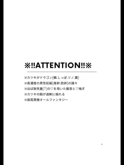 Page 3 of Ryuu no Kyuuai