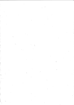 Page 3 of Lala x Haru Love-Troble