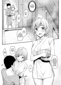 Page 14 of Elf Refle | Elven Reflexology