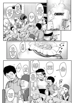 Page 3 of Elf Refle | Elven Reflexology