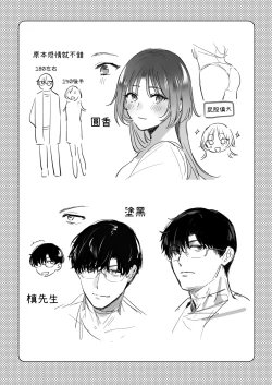 Page 98 of Onozomi deshitara Saimin wo| 如果妳想要就給妳催眠～槙先生的秘密戀愛療法～