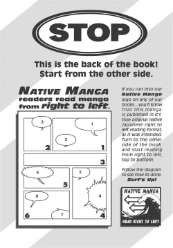 Page 28 of 1 Room Apartment + Highschool Girl Suddenly Living Together? Close Contact!? First Sex!!? Ch. 1