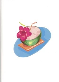 Page 22 of Happee Summer!!!