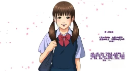 Page 2 of Sekenshirazu no JK ga Harabote Rankou AV de Shuen Suru Hame ni Natta Wake