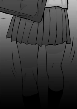 Page 7 of Kyoumi no Mukougawa 2 | 兴趣的另一面2