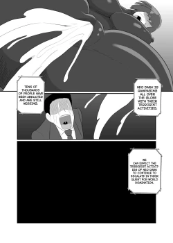 Page 79 of Hitozuma Sentouin "Yukie" | Wife Soldier Yukie