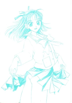 Page 182 of INDEEP Vol.01