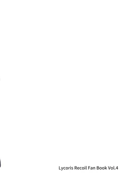 Page 28 of Red Attack