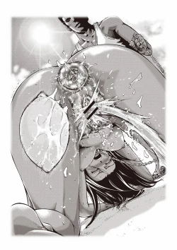 Page 123 of Mesuzuma Sca Paradise