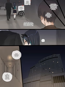 Page 6 of IDOL Part01