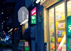 Page 42 of Mesu Ochibu! ~ Subete ga Gyaku!? Joshikousei ni Gyaku Netorare!