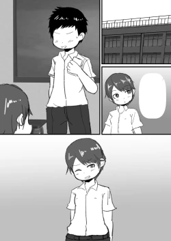 Page 41 of Onna Mizugi Challenge Shitara Mesuiki  Shitemashita